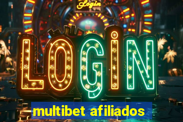 multibet afiliados